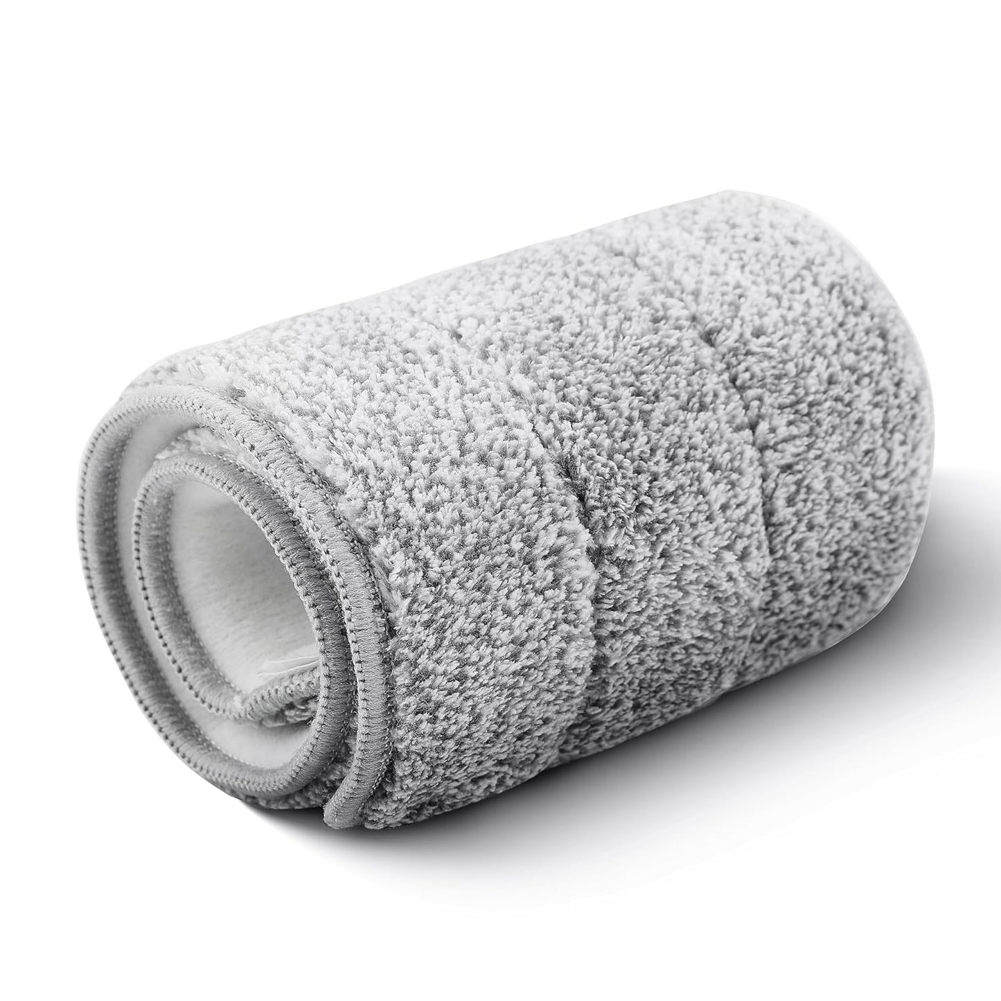 Reusable Microfiber Mop Pad Replacement (1 Pc)