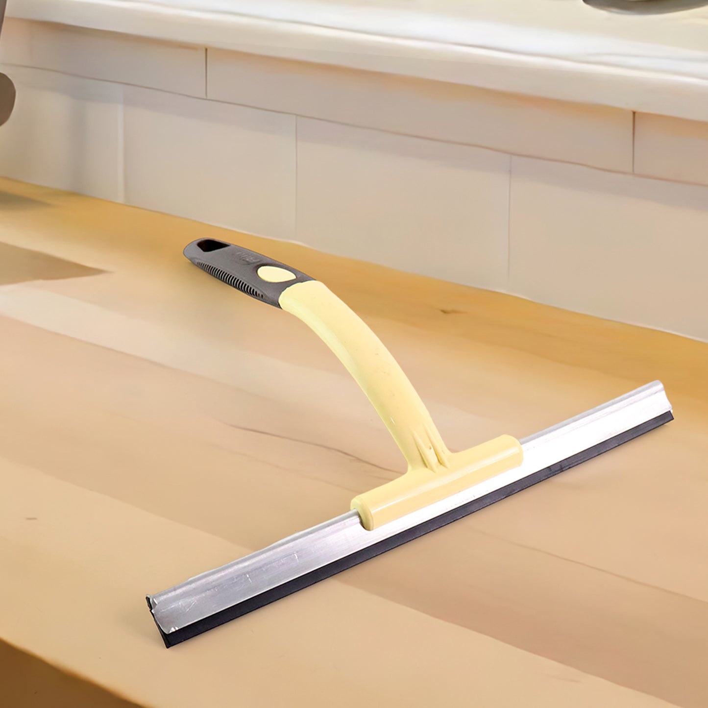 Ritu Premium Window  Glass Wiper